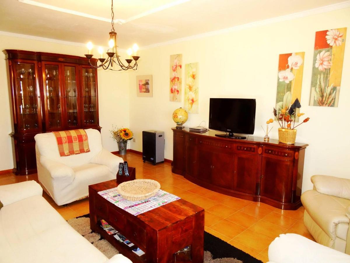 Casita Joli Villa La Asomada  Kültér fotó